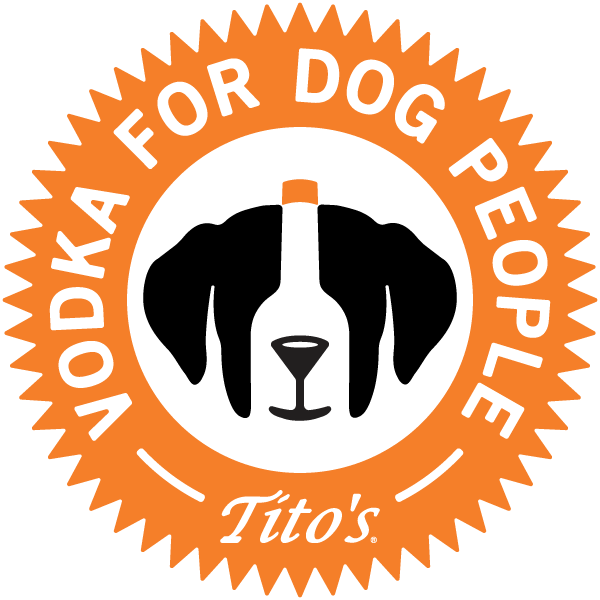 2022_VFDP_Logo_Final-(1) (1)