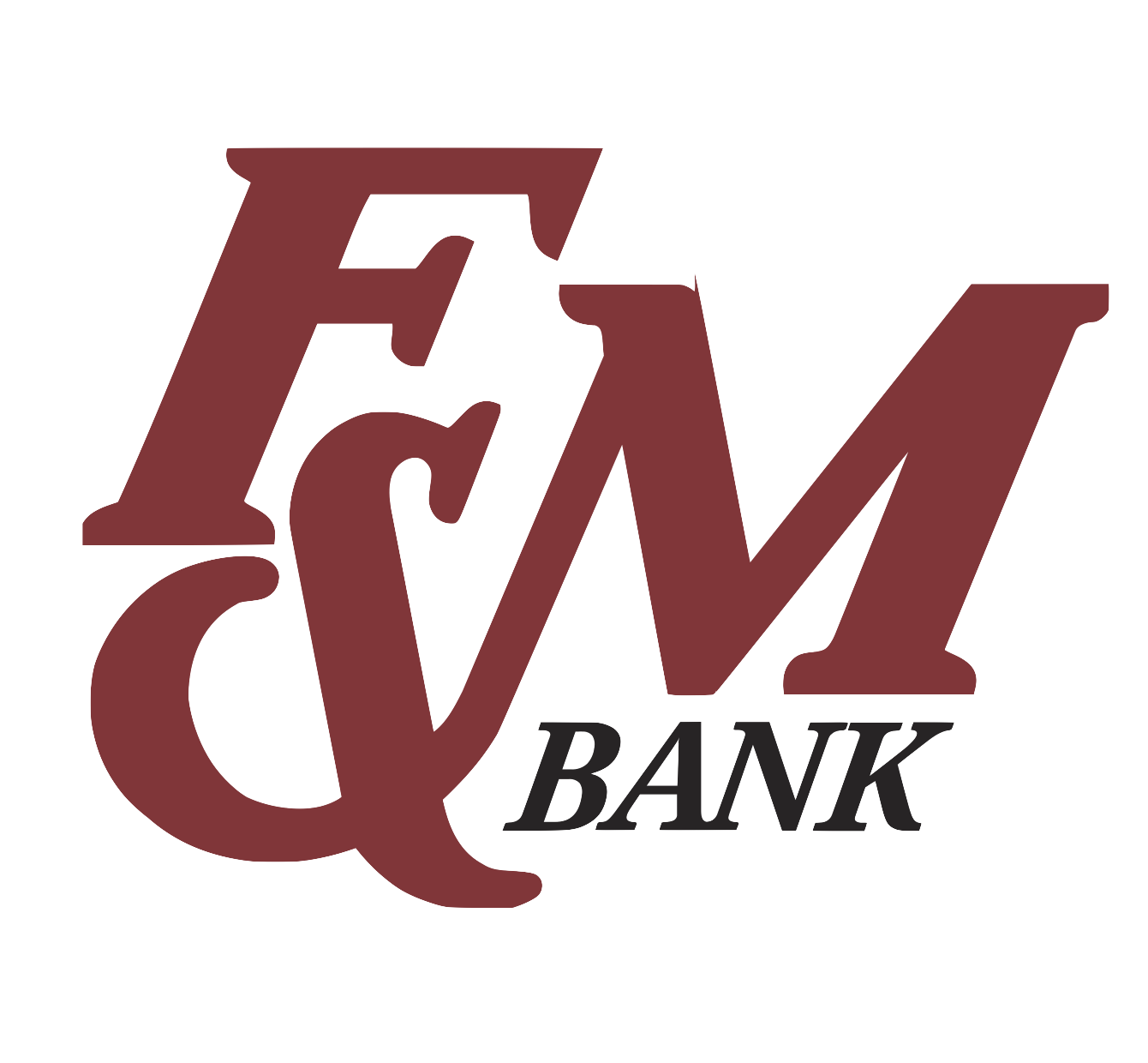 fmbnc-logo