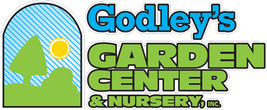 logo (1)